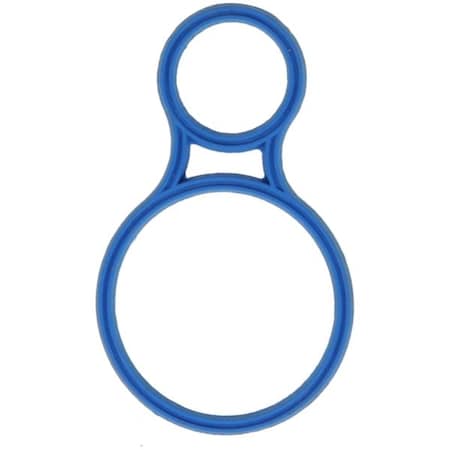 Fel-Pro Thermostat Gasket, 35964 35964